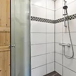 Holiday home Ve193-vejers-strand-engesovej-1 Vejers Strand