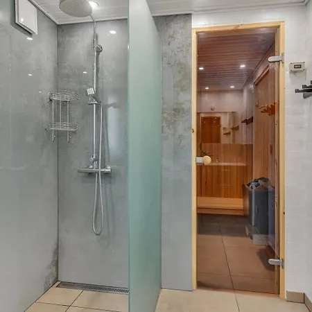 Ve193-vejers-strand-engesovej-1