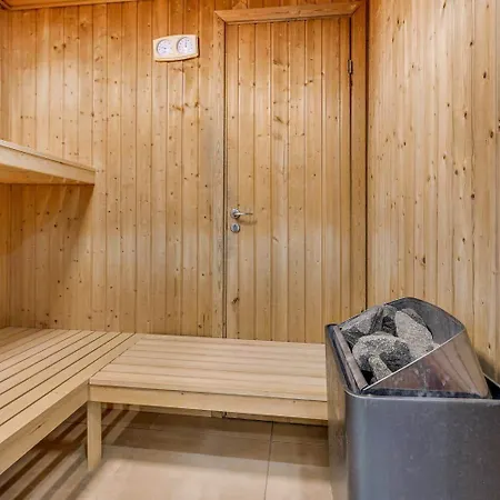 Ve193-vejers-strand-engesovej-1 * Vejers Strand