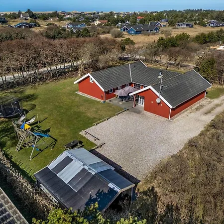 Ve193-vejers-strand-engesovej-1 *