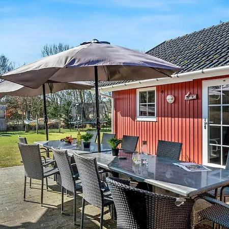 Ve193-vejers-strand-engesovej-1 瓦伊厄斯斯特兰德