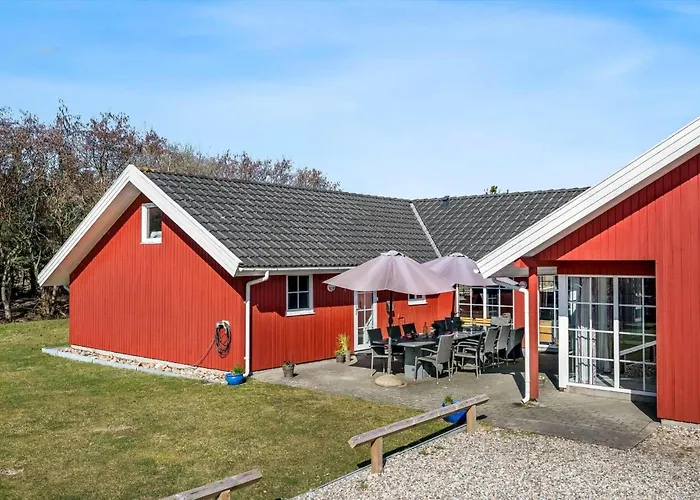 Ve193-vejers-strand-engesovej-1 Vejers Strand