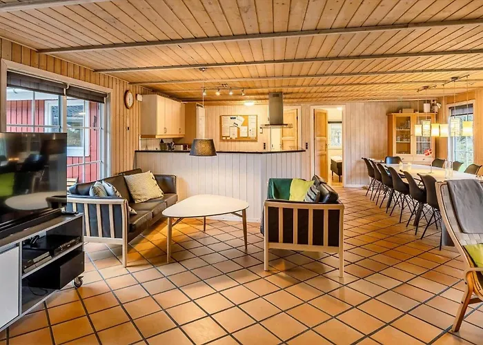 Ve193-vejers-strand-engesovej-1 *