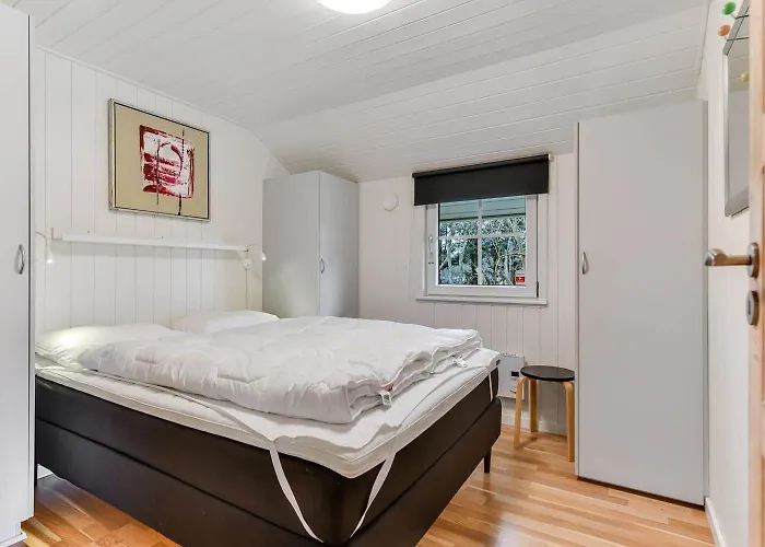 Ve193-vejers-strand-engesovej-1