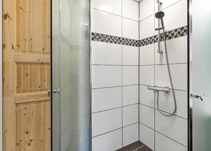 Сasa de vacaciones Ve193-vejers-strand-engesovej-1 Vejers Strand