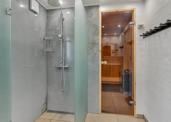 Ve193-vejers-strand-engesovej-1