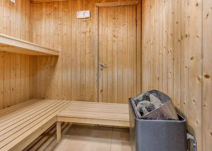 Ve193-vejers-strand-engesovej-1 * 瓦伊厄斯斯特兰德