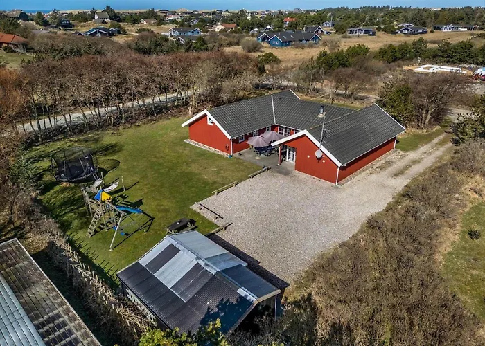 Ve193-vejers-strand-engesovej-1 *