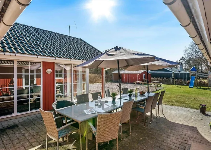 Ve193-vejers-strand-engesovej-1 *