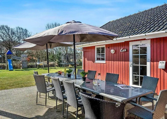 Ve193-vejers-strand-engesovej-1 Vejers Strand