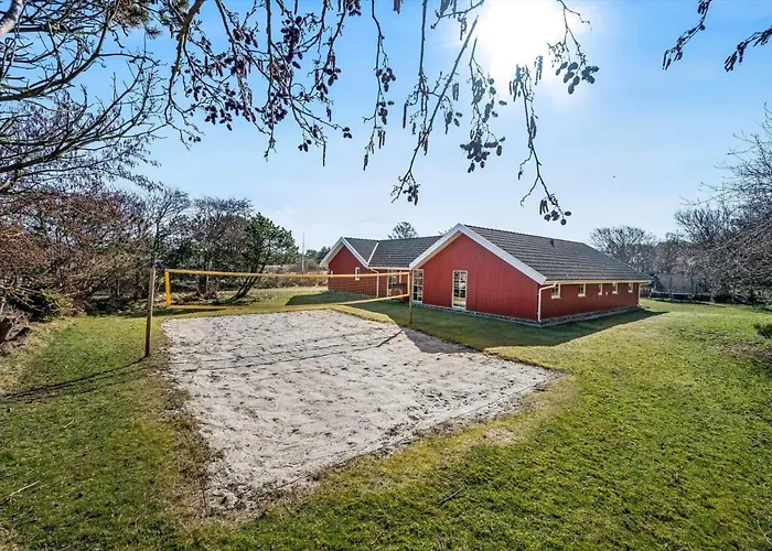 Ve193-vejers-strand-engesovej-1 *